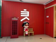 -万达广场(巴南店)