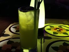 -好久不见网红乐队酒吧(鼓浪屿海底世界店)