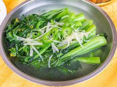 -肥姐美食(同福中路店)