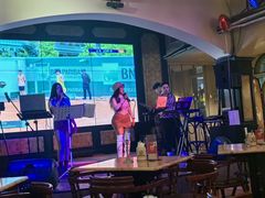 -巴伐利亚啤酒坊(意式风情街店)