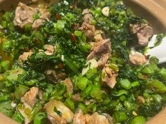 -衡厨·衡阳土菜(中南店)