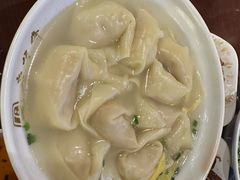 -老半斋(福州路店)