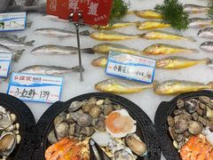 -临家闽南菜(环岛路店)