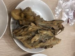 -老四季(光荣街店)