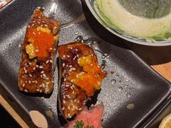 -小川洋风料理(江汉路店)