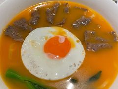 -红雀围·海鲜火锅(陆家嘴中心店)