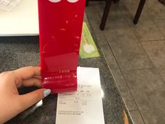 -钱万兴(塔园路店)