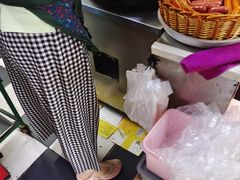 -隆兴饼店