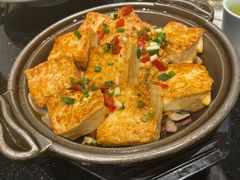 -苏浙徽·江南荟·本味融合菜(相城方圆里店)