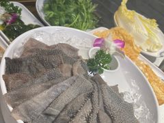 -小龙坎火锅(总店)