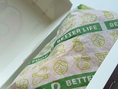-德克士(前门店)