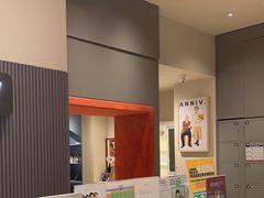 -海马体照相馆(上海月星环球港店)