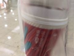 -肯德基(津滨店)