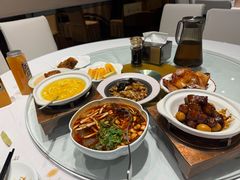 -凯鸽酒楼(操场城店)
