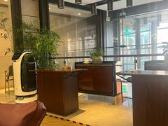 -翠园(北京王府中环店)