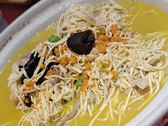 -双东酒店(东关街店)