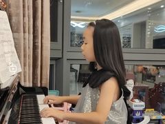 -Mr.先声音乐(东海店)