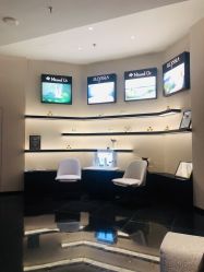 -丽妍雅集 Rubis SPA