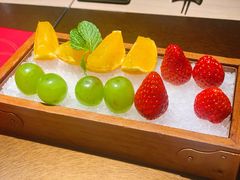 -席作·福建会馆