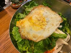 -香猪坊(五道口店)