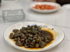 -蟹天蟹地农家菜·阳澄湖大闸蟹(浅水湾店)