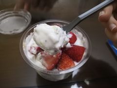 -巴黎贝甜(五月花广场店)