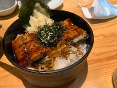 -Tuna maki寿司(园区永旺店)