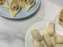 -重庆乌鱼庄·龙滋鲜(青羊大道店)