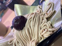 -寿司郎(中华广场店)