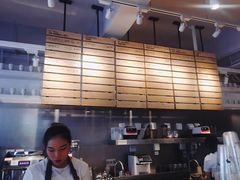 -喜茶(佛山顺德大良东乐路店)