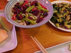 -回·龙虾铺·盆盆蟹·烧烤大排档(回龙观店)