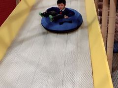 -杭州开元森泊度假乐园