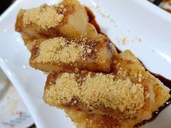 -小郡肝串串香火锅(金桥店)