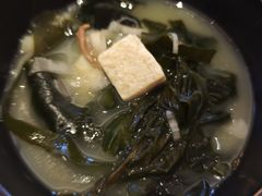 -烧肉一番·新韩式炭火烤肉(大岭山店)