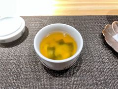 -鮨·海老(北京路店)