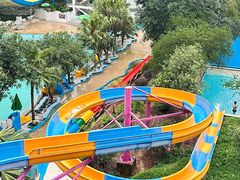 -清泉湾生态旅游度假区