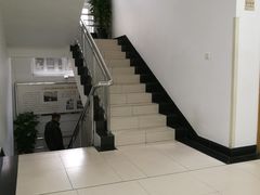 -上海市口腔医院(徐汇院区)