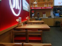 -米村拌饭(城阳万象汇店)