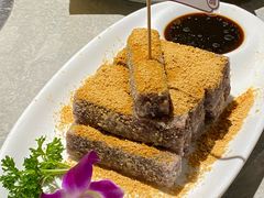 -黔渔翁豆花渎鱼(喷水池店)