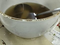 -海鲜街菜馆(海珠南路店)