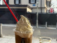 -神户六甲牧场(北野本店)