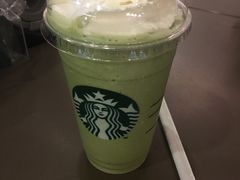 -星巴克(北京南站第三店)