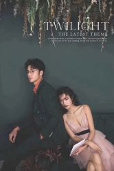 -青悠映画摄影工作室
