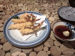 -西村日本料理(香格里拉饭店)