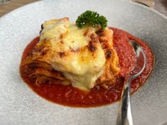 -巴别塔法餐舍(朝阳店)
