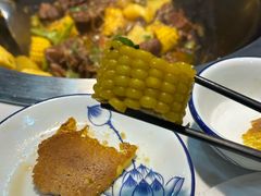 -好灶头铁锅炖(万象城店)
