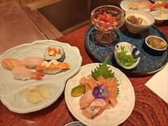 传统怀石料理-京怀石·壬生