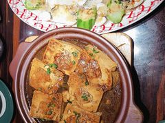 -粤·向群饭店(麓景路店)