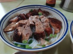 -香辉食馆(新兴路店)