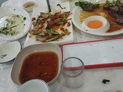 -潮之南·潮汕菜·鱼仔档(南山店)